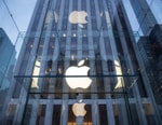 Apple Finally Reopens Its Newly Renovated Fifth Avenue Store (UPDATE)