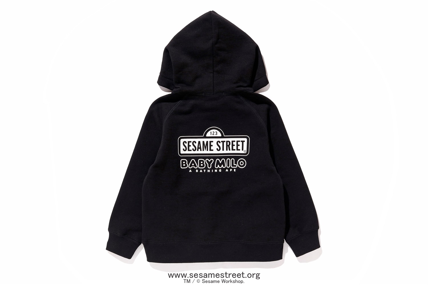 Supreme Fall Winter 2019 Week 3 5 Drop List Palace Virgil Abloh BAPE Stussy The North Face Purple Monkey Time 1017 ALYX 9SM MCA Chicago Moncler Genius Richard Quinn