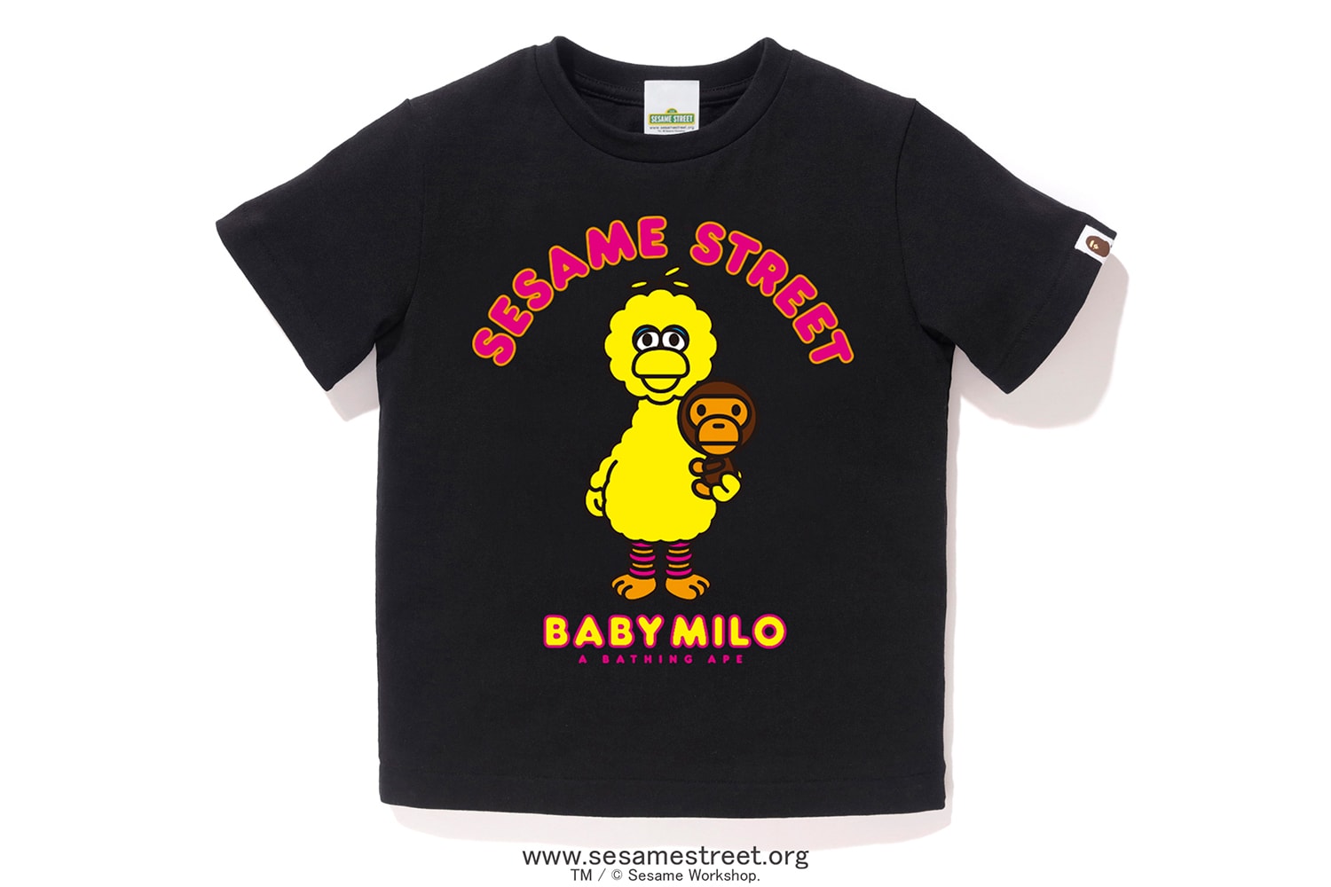 Supreme Fall Winter 2019 Week 3 5 Drop List Palace Virgil Abloh BAPE Stussy The North Face Purple Monkey Time 1017 ALYX 9SM MCA Chicago Moncler Genius Richard Quinn