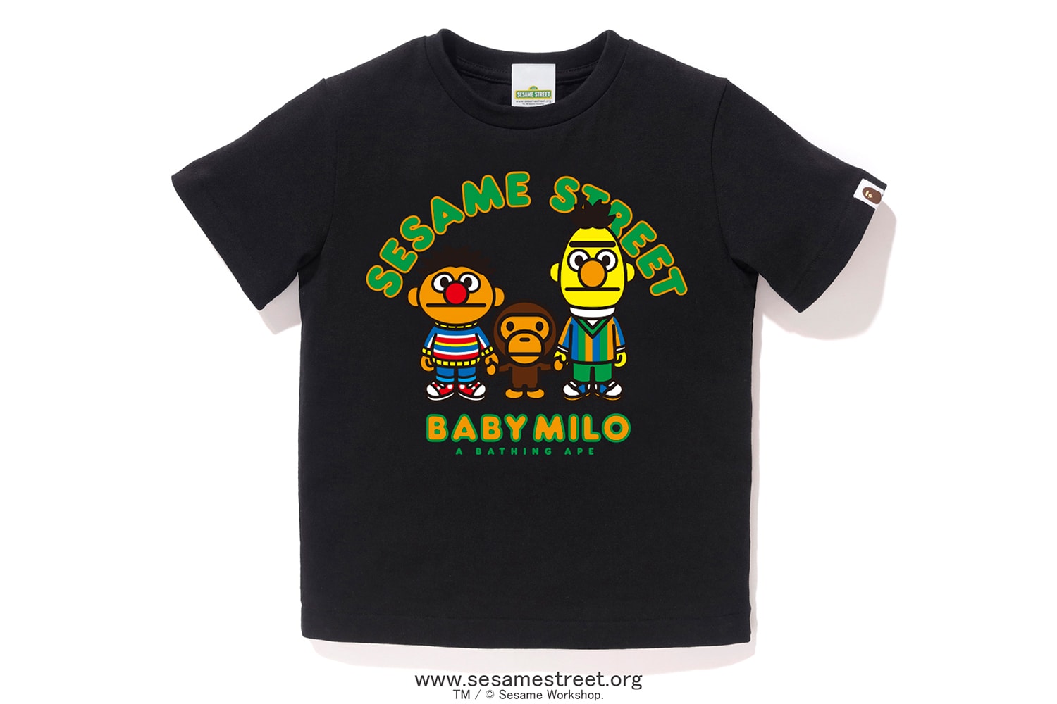 Supreme Fall Winter 2019 Week 3 5 Drop List Palace Virgil Abloh BAPE Stussy The North Face Purple Monkey Time 1017 ALYX 9SM MCA Chicago Moncler Genius Richard Quinn