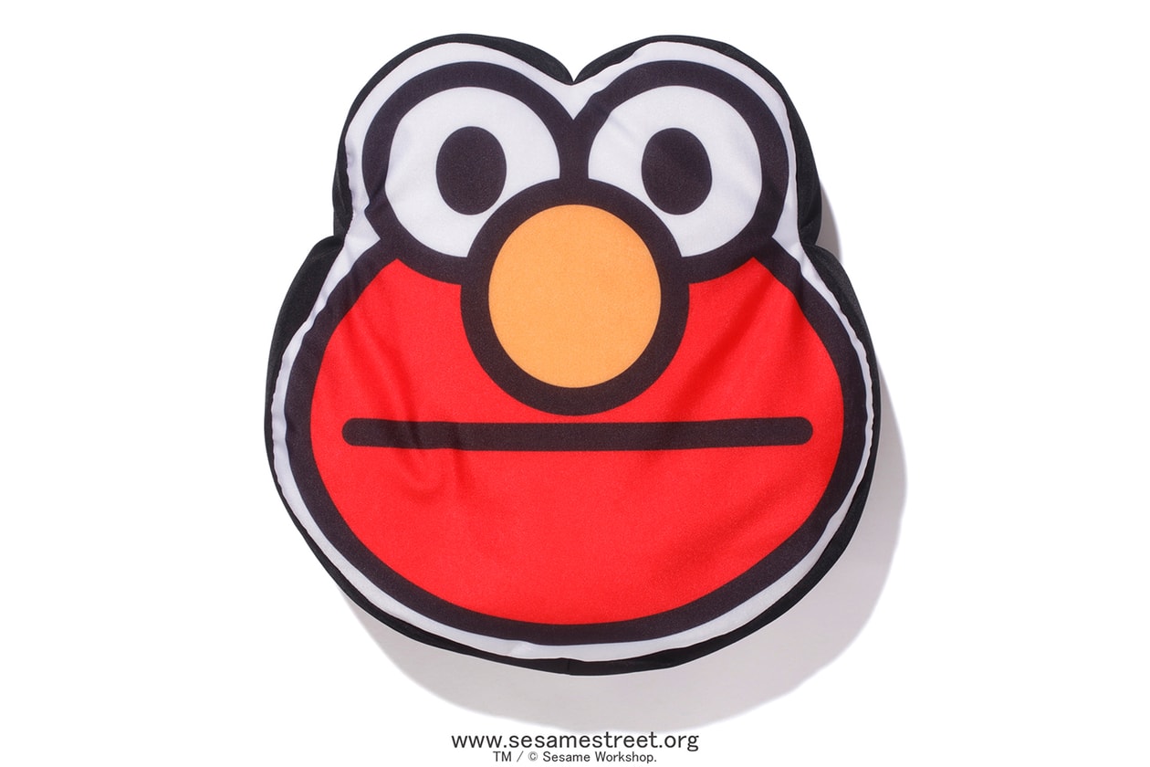 Supreme Fall Winter 2019 Week 3 5 Drop List Palace Virgil Abloh BAPE Stussy The North Face Purple Monkey Time 1017 ALYX 9SM MCA Chicago Moncler Genius Richard Quinn