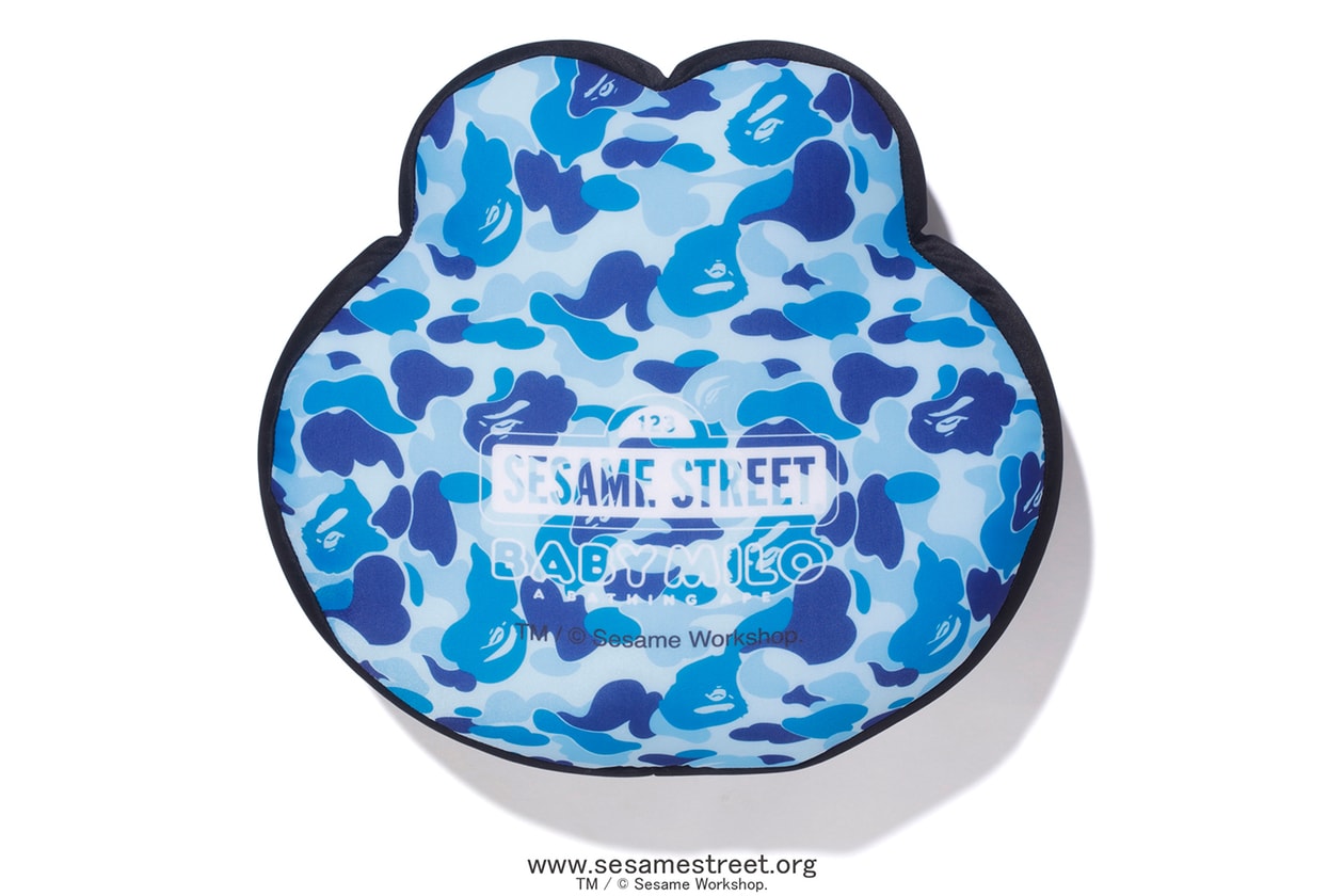 Supreme Fall Winter 2019 Week 3 5 Drop List Palace Virgil Abloh BAPE Stussy The North Face Purple Monkey Time 1017 ALYX 9SM MCA Chicago Moncler Genius Richard Quinn