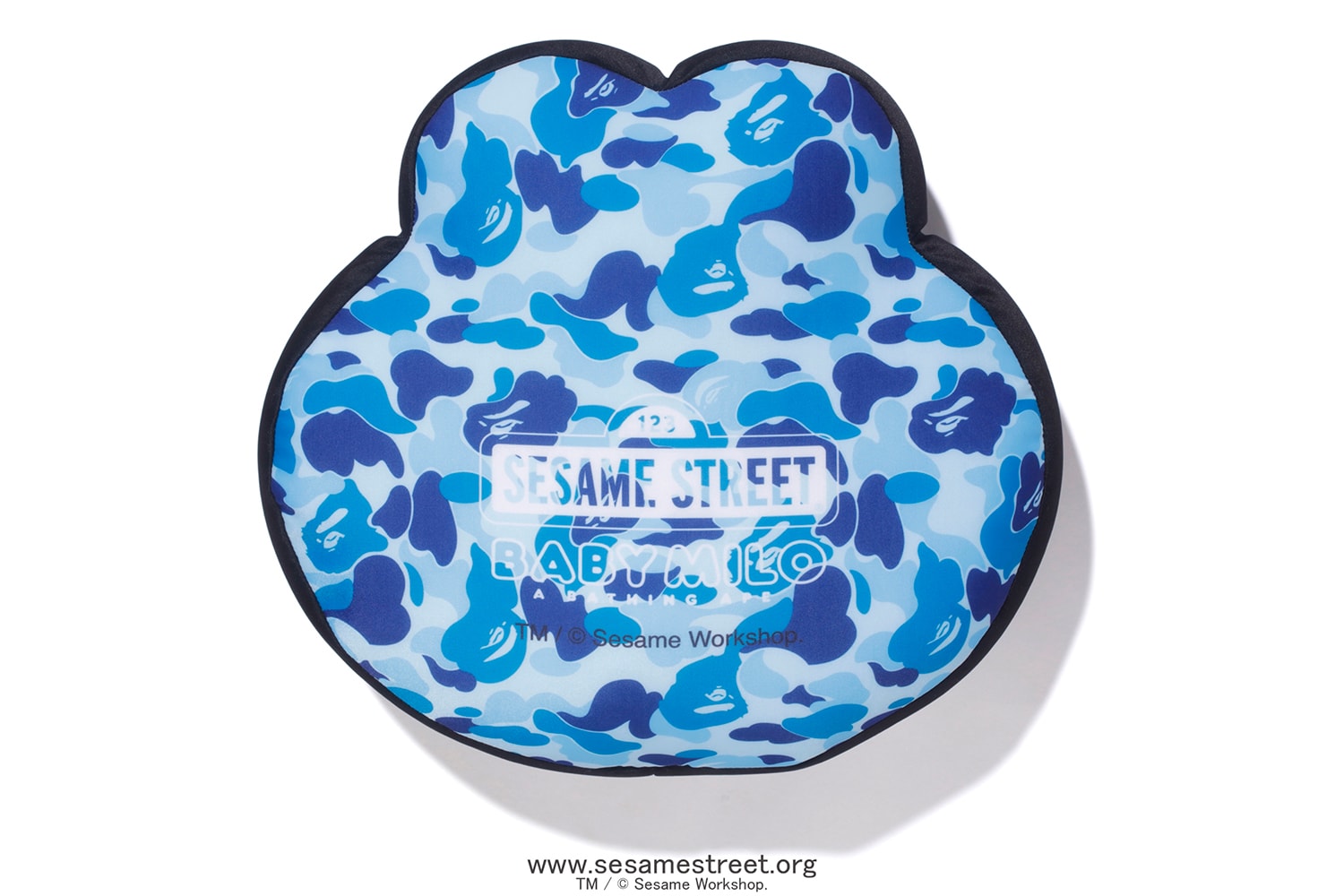 Supreme Fall Winter 2019 Week 3 5 Drop List Palace Virgil Abloh BAPE Stussy The North Face Purple Monkey Time 1017 ALYX 9SM MCA Chicago Moncler Genius Richard Quinn