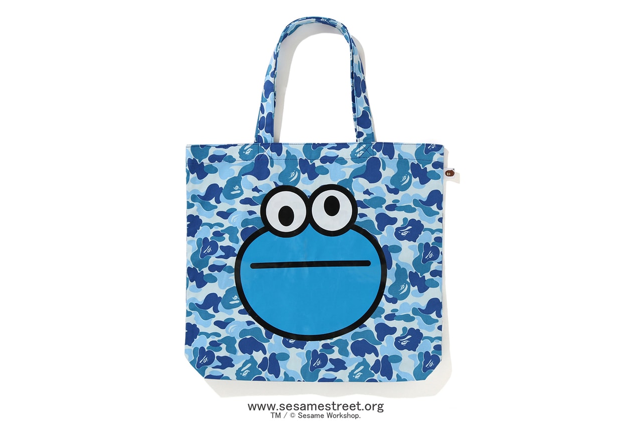 Supreme Fall Winter 2019 Week 3 5 Drop List Palace Virgil Abloh BAPE Stussy The North Face Purple Monkey Time 1017 ALYX 9SM MCA Chicago Moncler Genius Richard Quinn