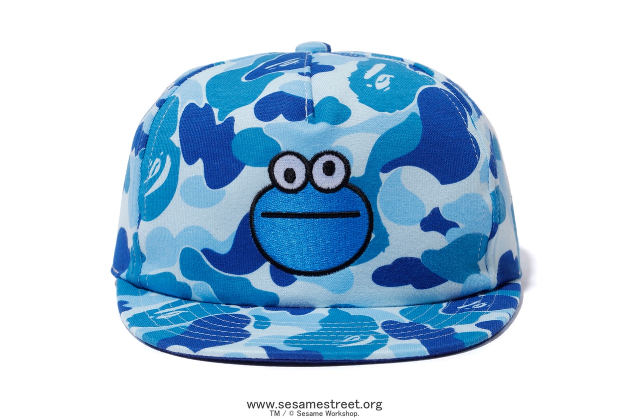 Supreme Fall Winter 2019 Week 3 5 Drop List Palace Virgil Abloh BAPE Stussy The North Face Purple Monkey Time 1017 ALYX 9SM MCA Chicago Moncler Genius Richard Quinn