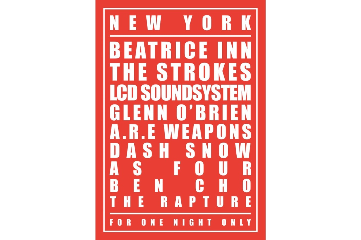 best art drops didi rojas james jean art erhu print meet me in the bathroom the hole nyc gallery absolut art screenprints banksy monkey parliament poster wasted rita kick ur ass