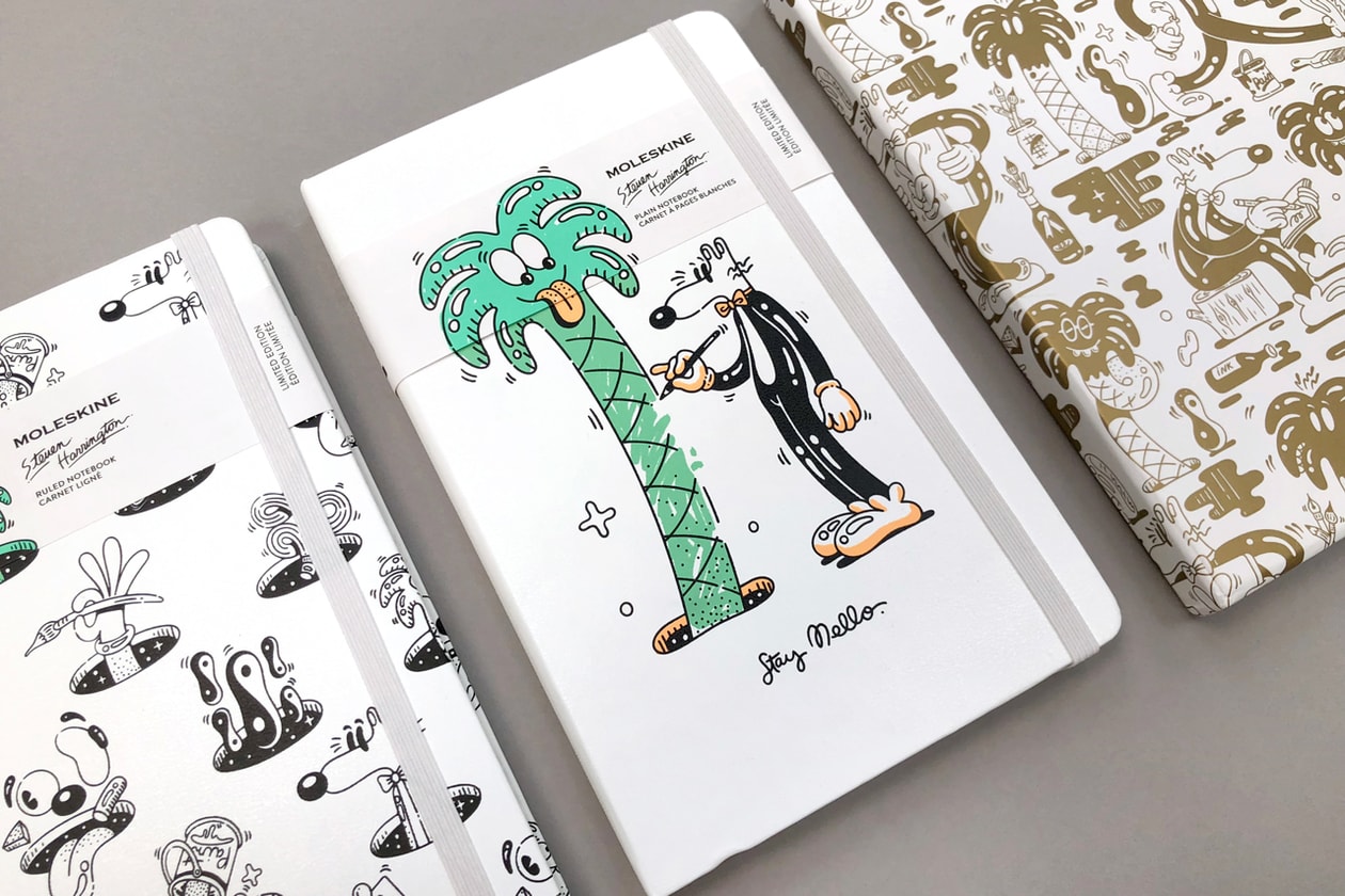 best artworks for sale fragment design medicom toy kutani bearbrick andre saraiva miles johnston print black drawgon press evan m cohen booooooom prints steven harrington moleskine