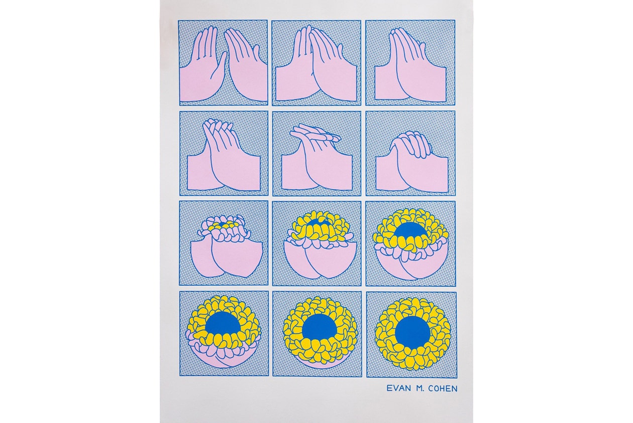 best artworks for sale fragment design medicom toy kutani bearbrick andre saraiva miles johnston print black drawgon press evan m cohen booooooom prints steven harrington moleskine