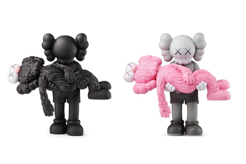 These Are the Best Artworks Releasing This Week