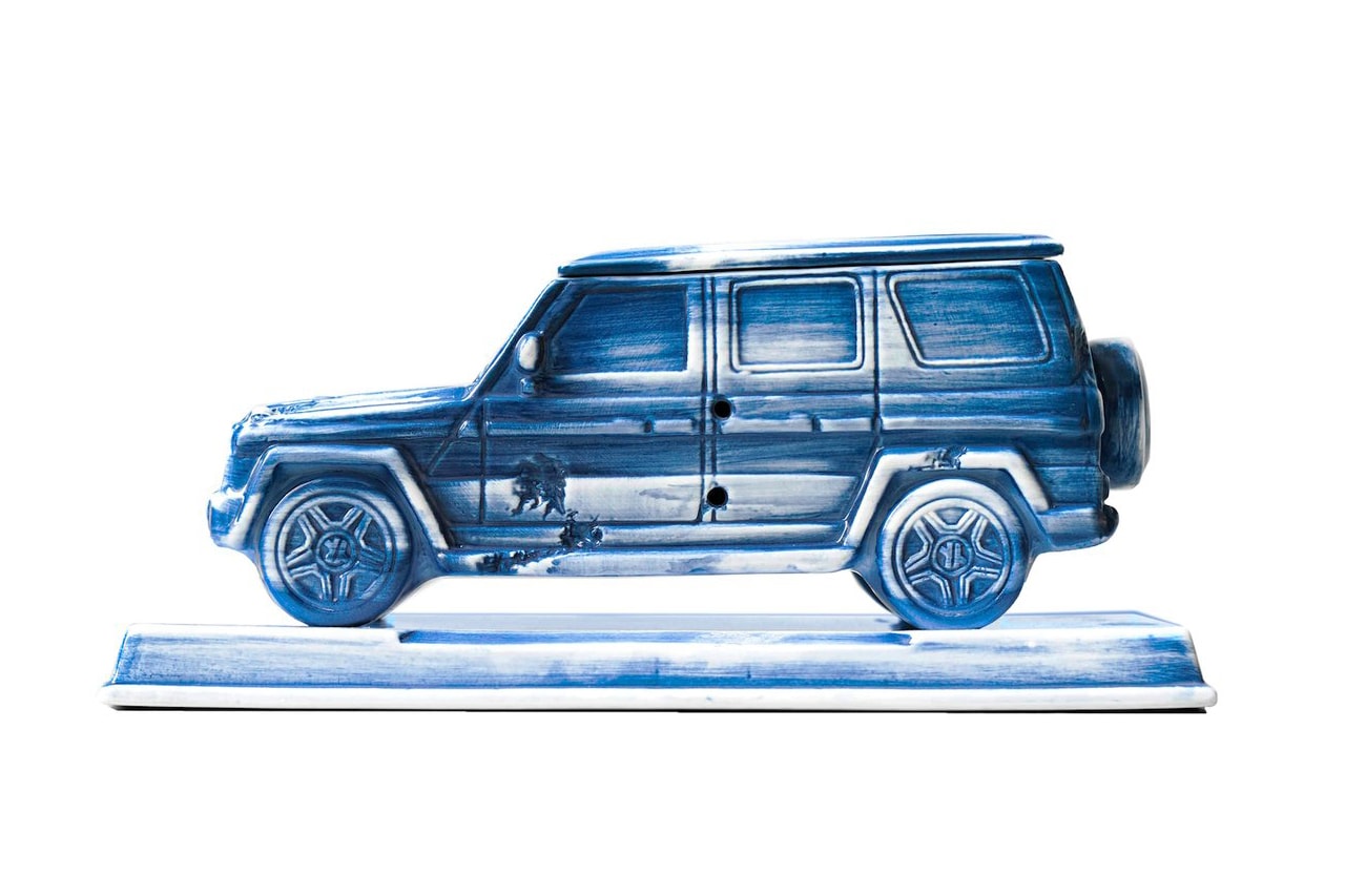 best art drops g wagon yeenjoy incense chamber woaw store wooden throw up graffiti artist teach van gogh sunflower takao inoue sylvie fleury chanel yeti boots