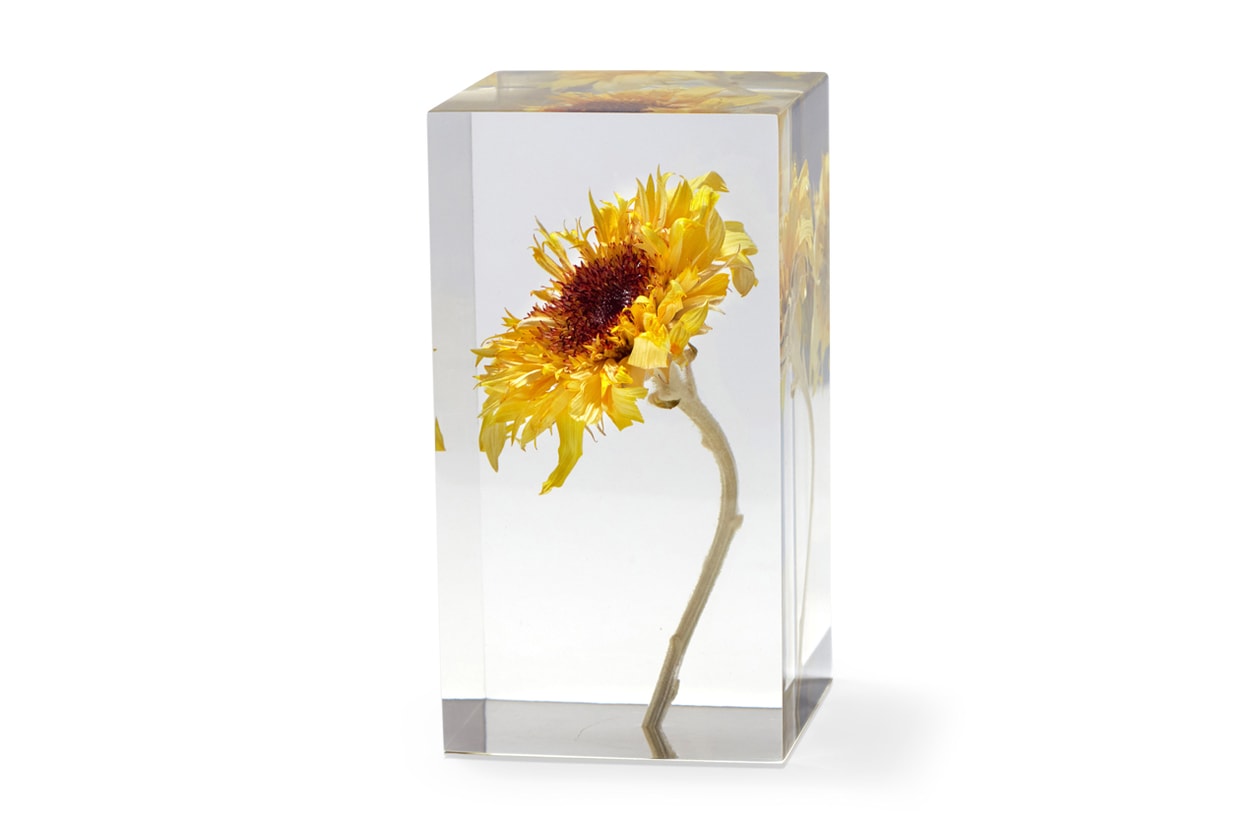 best art drops g wagon yeenjoy incense chamber woaw store wooden throw up graffiti artist teach van gogh sunflower takao inoue sylvie fleury chanel yeti boots