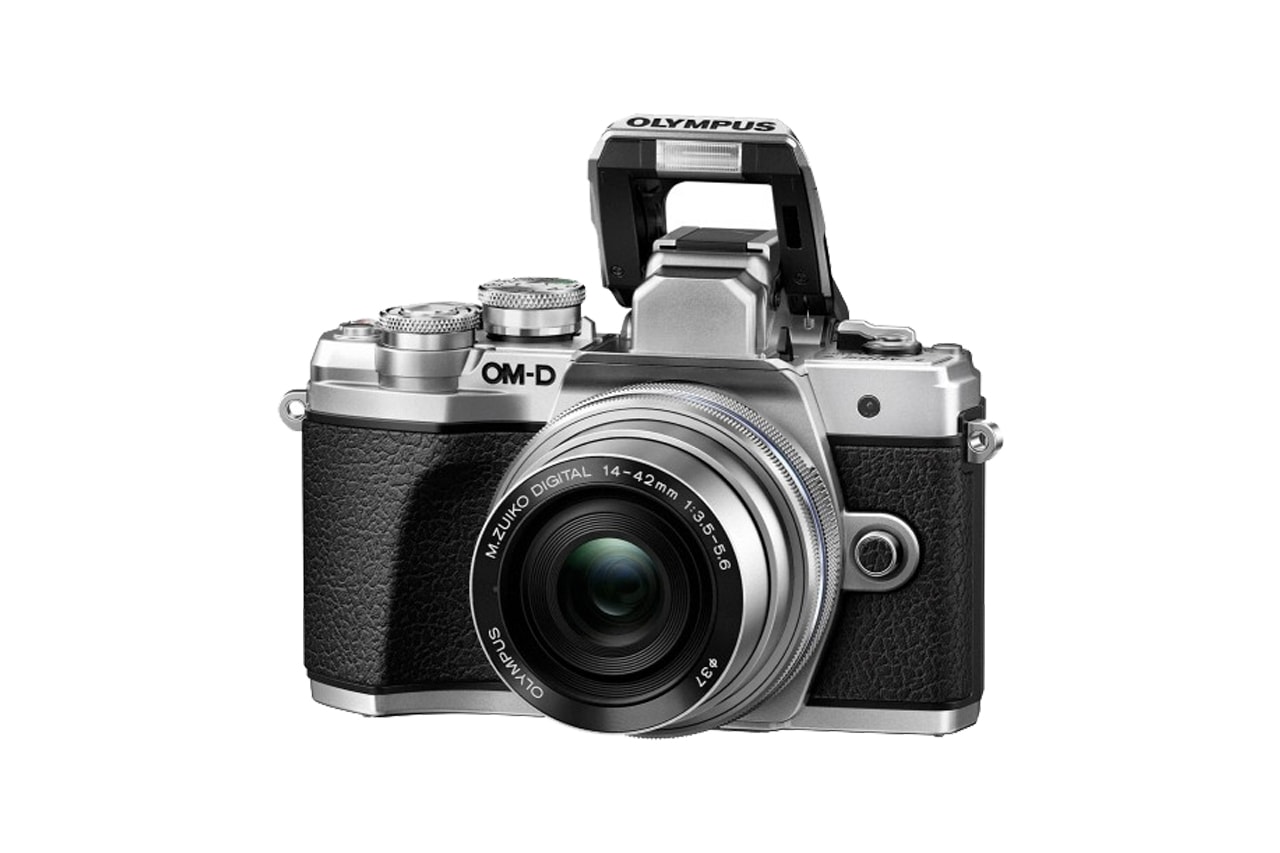 Top 10 Best Cameras Under 600 Usd Round Up Hypebeast