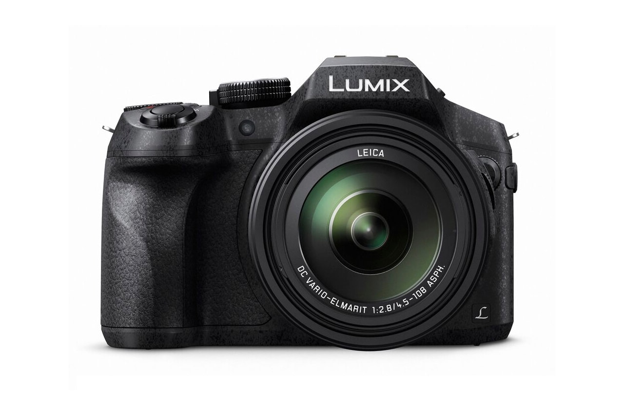 Best Cameras For Around 500 Ephotozine