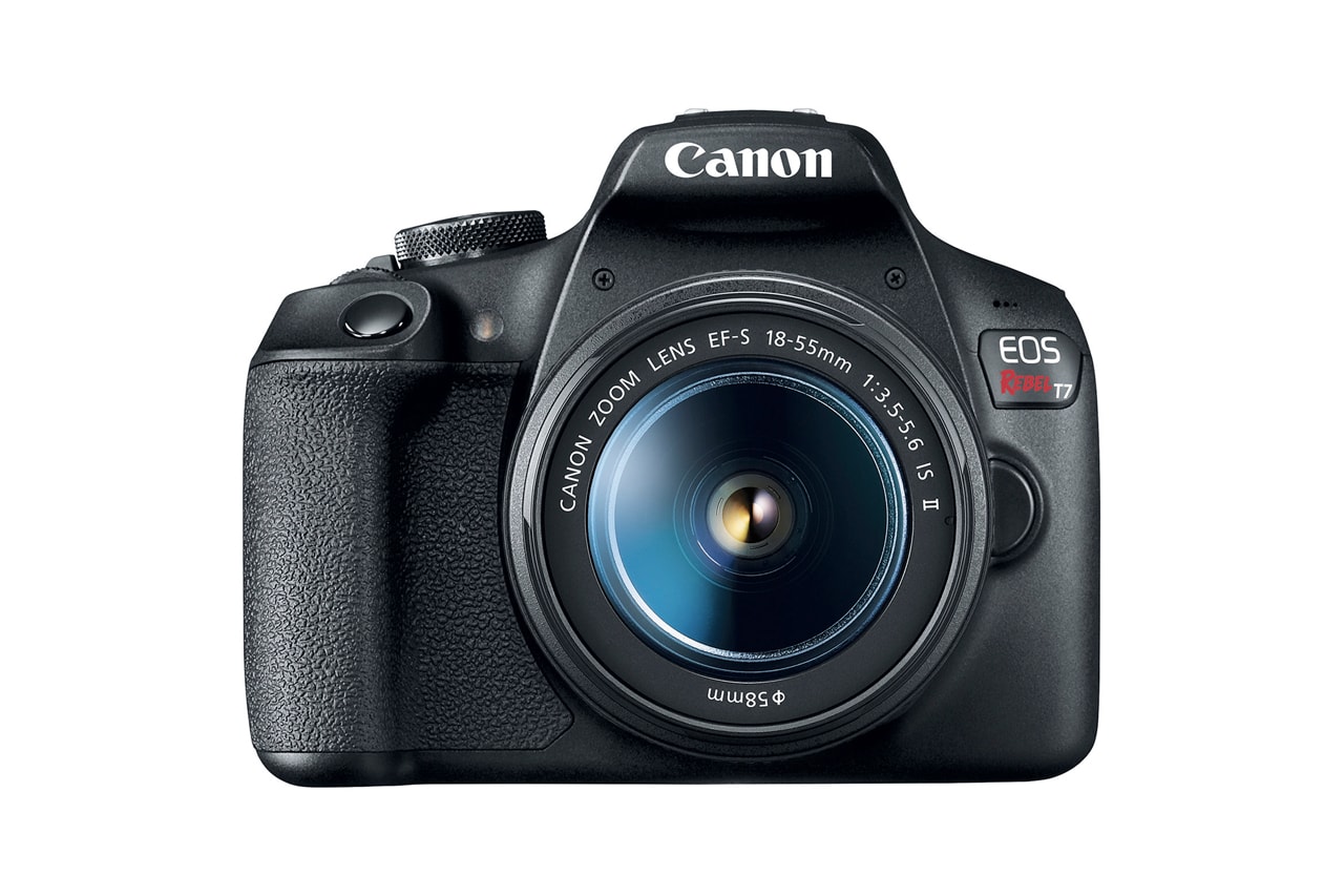 Photokina 2018 Zenit And Leica Collaborate On New M Digital Photography Review