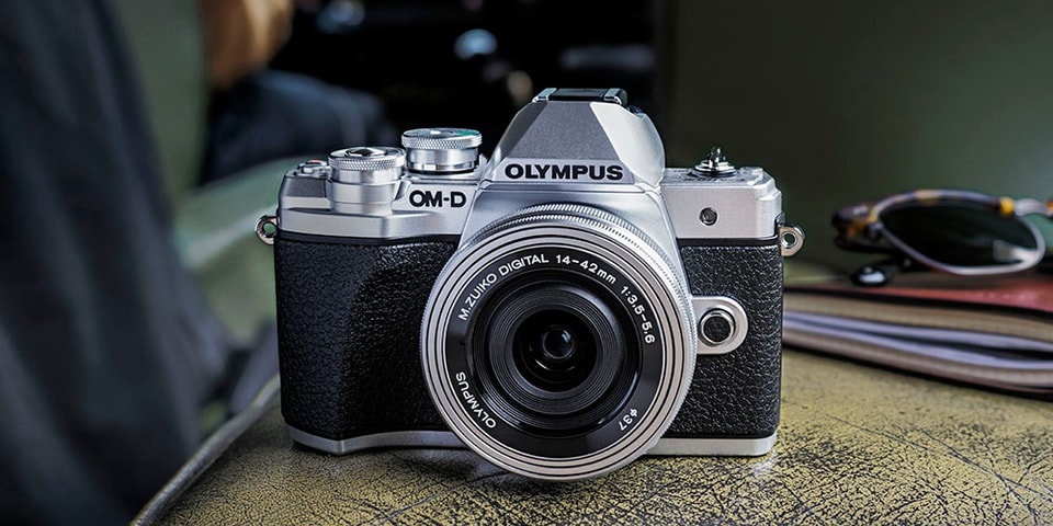Best camera under $600 Best camera under $600