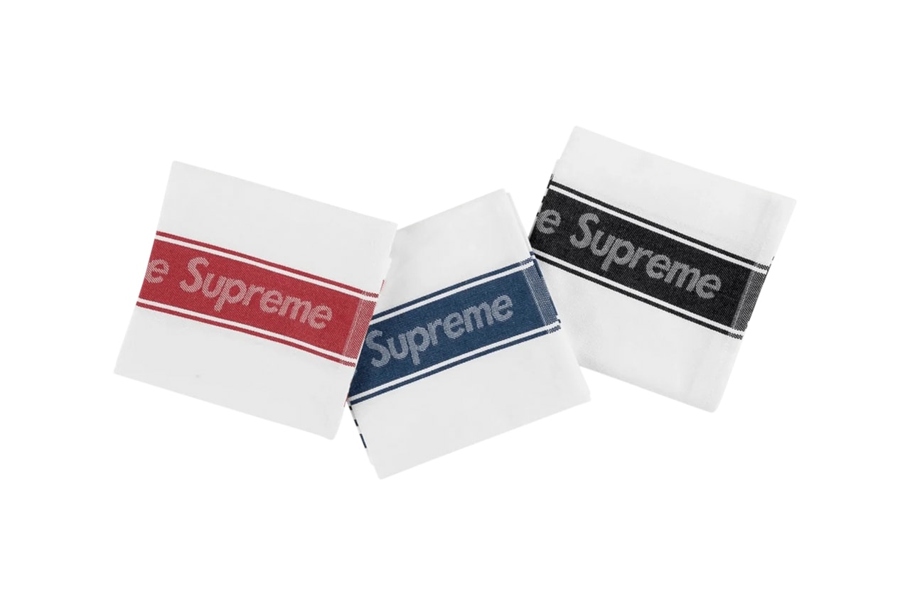 Best Homeware Art Decor Accessories Roundup Hypebeast