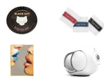 15 Design Pieces to Upgrade Your Home