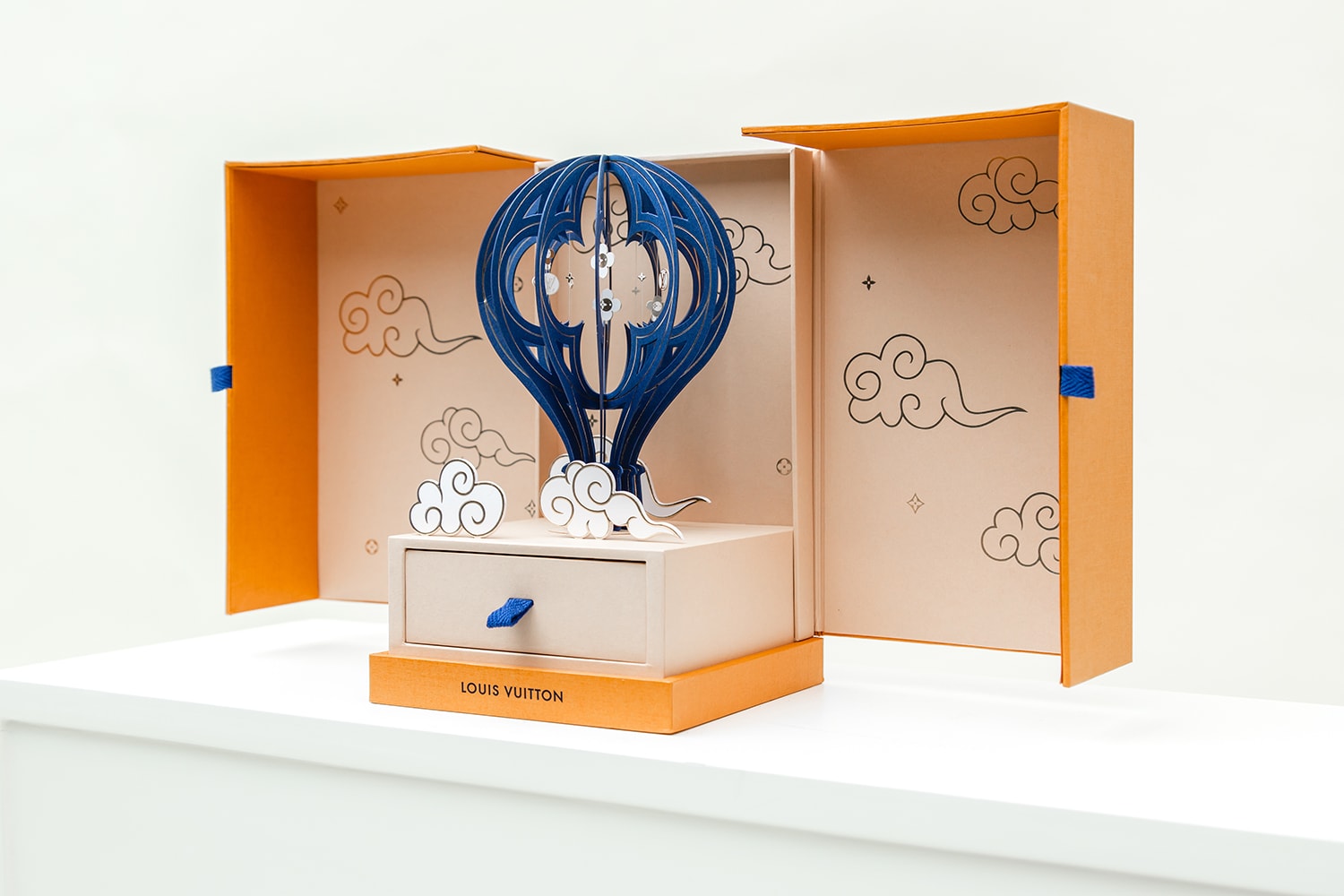 Best Mooncakes For Mid Autumn Festival 2019 Hypebeast