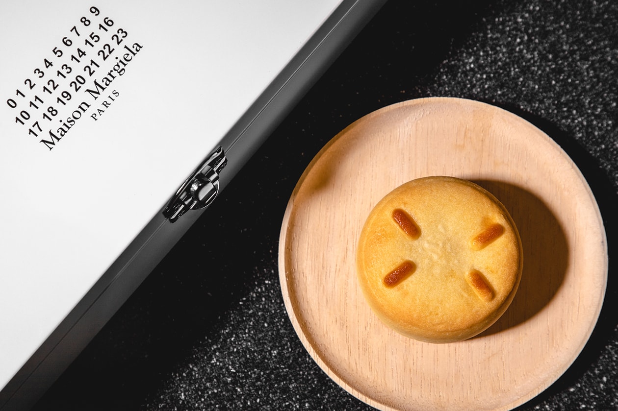 Moonfestival 2019: the coolest mooncake boxes, by INTHEBOX