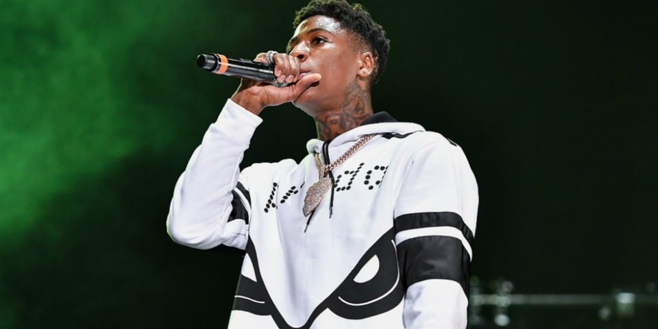 Best New Tracks September 27 2019 Hypebeast