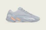 Kanye West & adidas Serve up Two YEEZY BOOST 700 Iterations in This Week's Best Footwear Drops