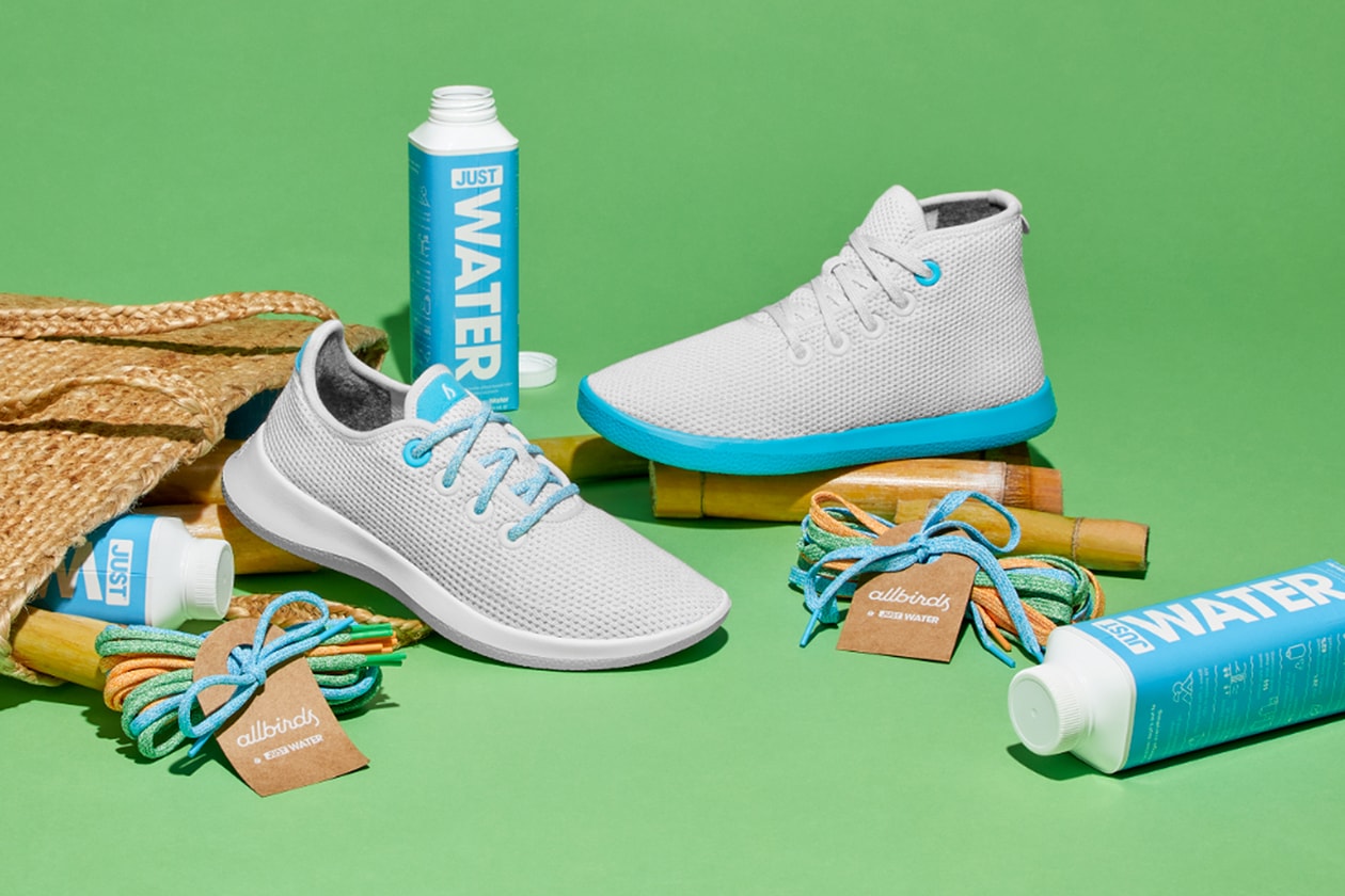 Nike september 2019 releases Clearance