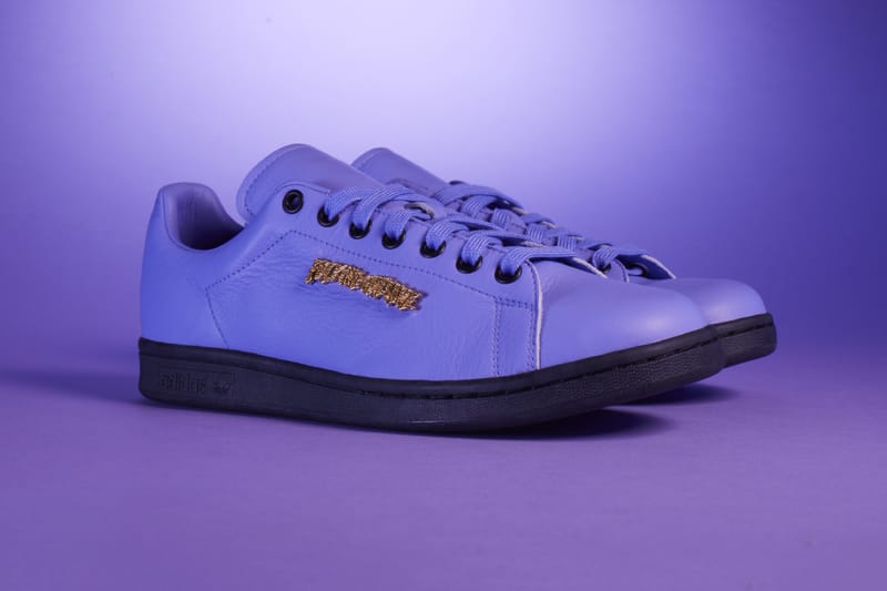 best purple sneakers