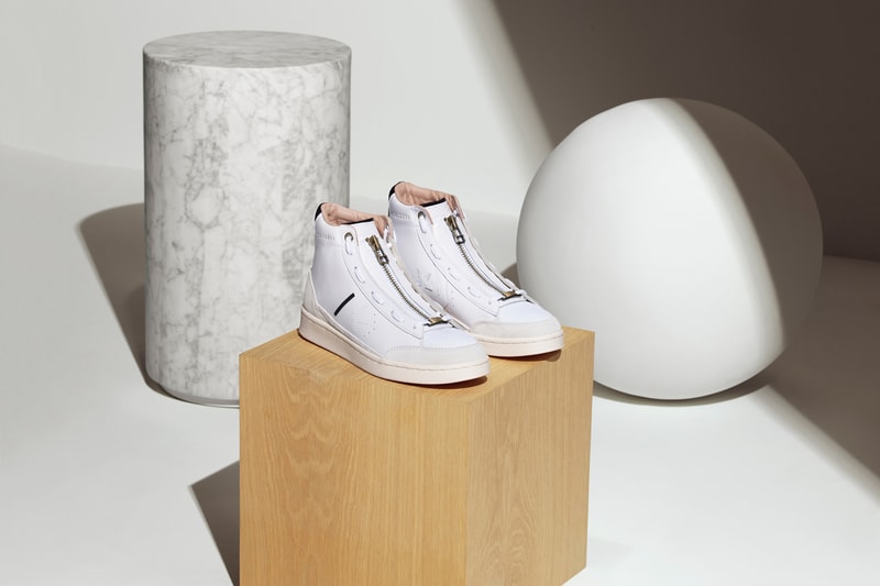 Best Sneaker Releases September 2019 Week 4 footwear shoes kanye west michael james PUMA Ibn jasper Helly hansen Bodega Ben-G White Mountaineering SB 997S New Balance Jordan 1 700 LeBron 17 95 200 Streetball 90 Converse Pro Leather Originals Nite Jogger Jordan 34 Air Max 97 adidas YEEZY Boost 350 V2