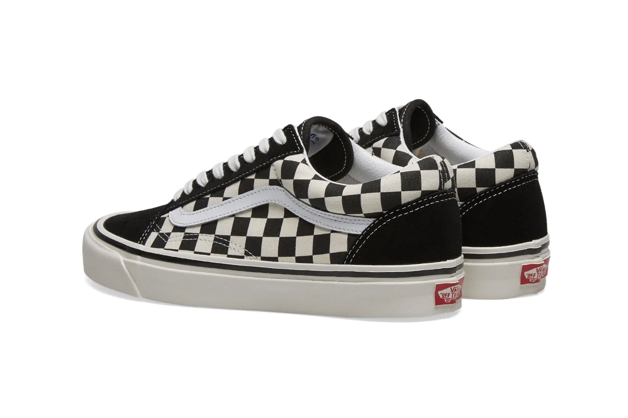 Fire Shoes Under 100 Dollars Fire Shoes Under 100 Dollars