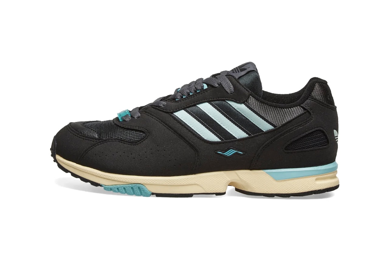 Shoes Under 100 Dollars 9 https%3A%2F%2Fhypebeast.com%2Fimage%2F2019%2F09%2Fbest sneakers under 100 dollars affordable round up 11