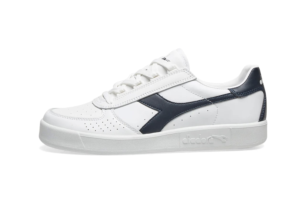 Nike Shoes Under 100 Dollars 4 https%3A%2F%2Fhypebeast.com%2Fimage%2F2019%2F09%2Fbest sneakers under 100 dollars affordable round up 15