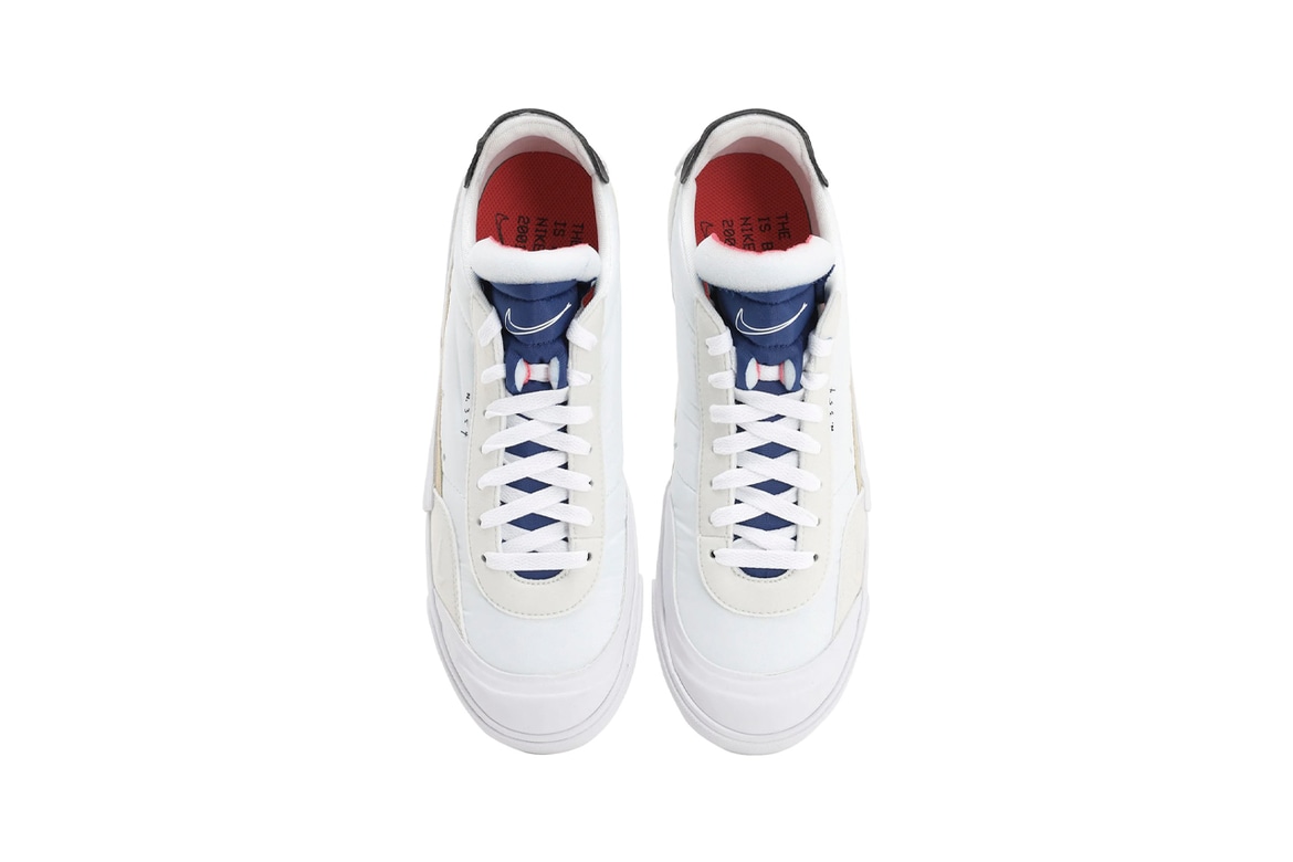 Shoes Under 200 Dollars 5 https%3A%2F%2Fhypebeast.com%2Fimage%2F2019%2F09%2Fbest sneakers under 100 dollars affordable round up 8