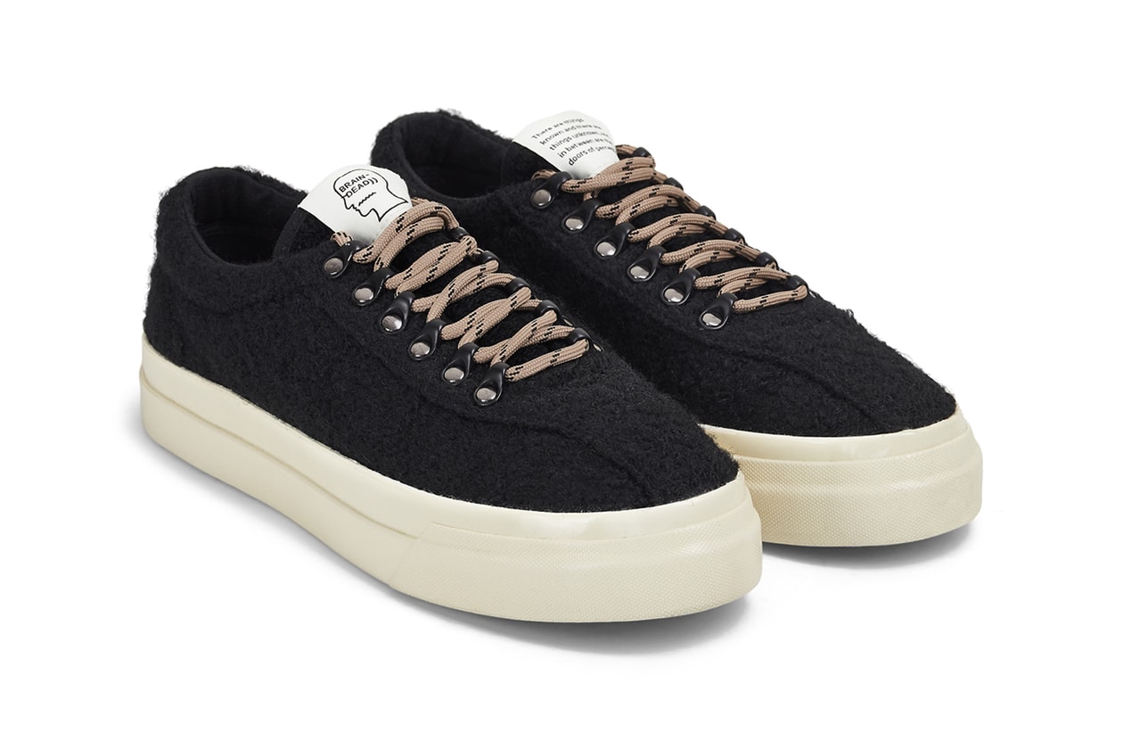 stepney workers club vans dellow swc black aldous huxley buy cop purchase order release information first look buy cop purchase clay arlington goodhood london la los angeles