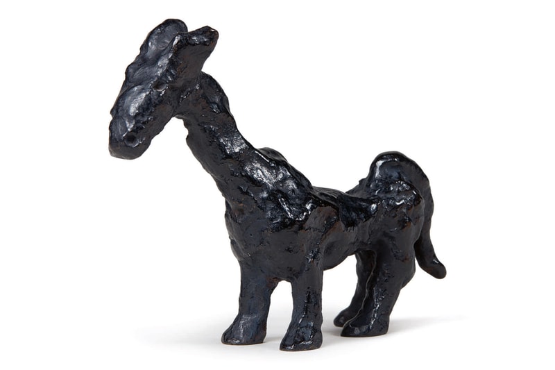 buddy sothebys contemporary online art auction futura martin wong alexander calder sanford biggers romare bearden