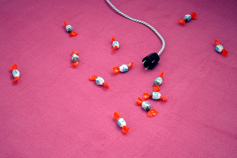 carsten holler reproduction copenhagen contemporary artworks sculptures