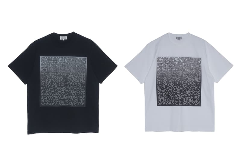 Cav Empt Fall/Winter 2019 Ninth Drop Release sk8thing toby feltwell fw19 september #1 drop NOISE 7 ZIP JACKET NOISE 7 WIDE CHINOS OVERDYE SMOKEY HEAVY HOODY PIXELATED NOISE T OVERDYE B.W. RIB CREW NECK INFORMATION LONG SLEEVE T C.E READER LOW CAP LINE WAFFLE CARDIGAN