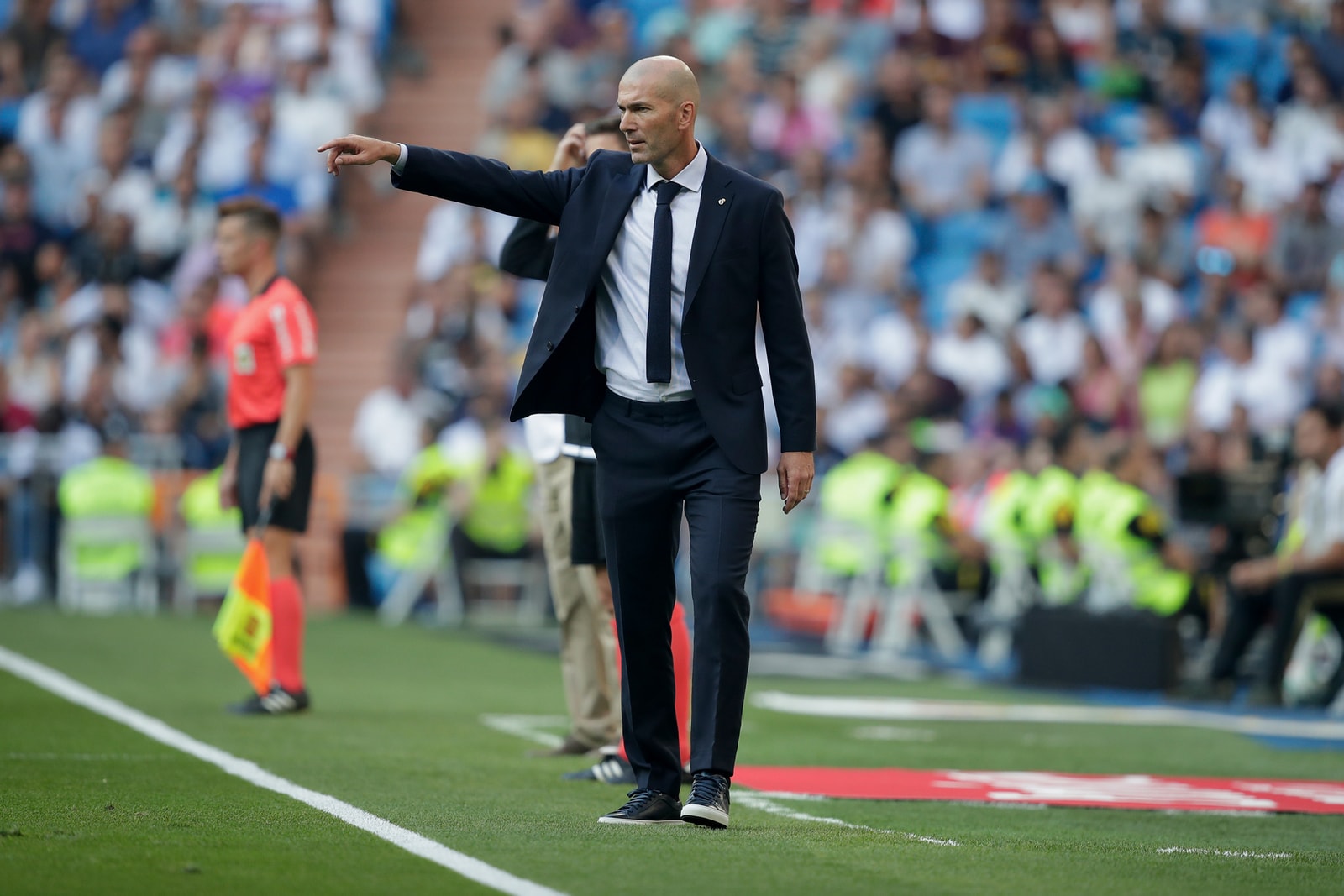Champions League 2019/20 Preview Liverpool Manchester City Teams to Watch zinedine zidane soccer football UEFA Europe championship Istanbul Turkey teams to group of death