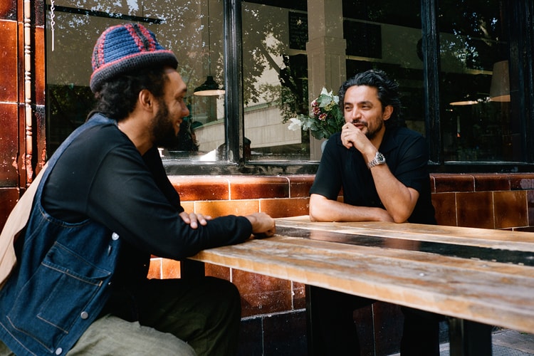 How Fashion Competitions Encourage Collaboration and Creativity