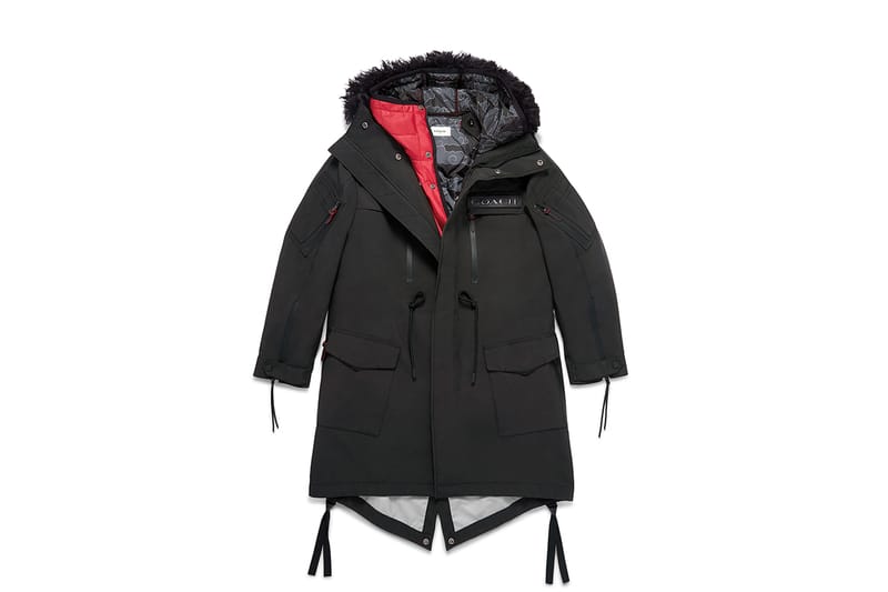 michael b jordan nike jacket