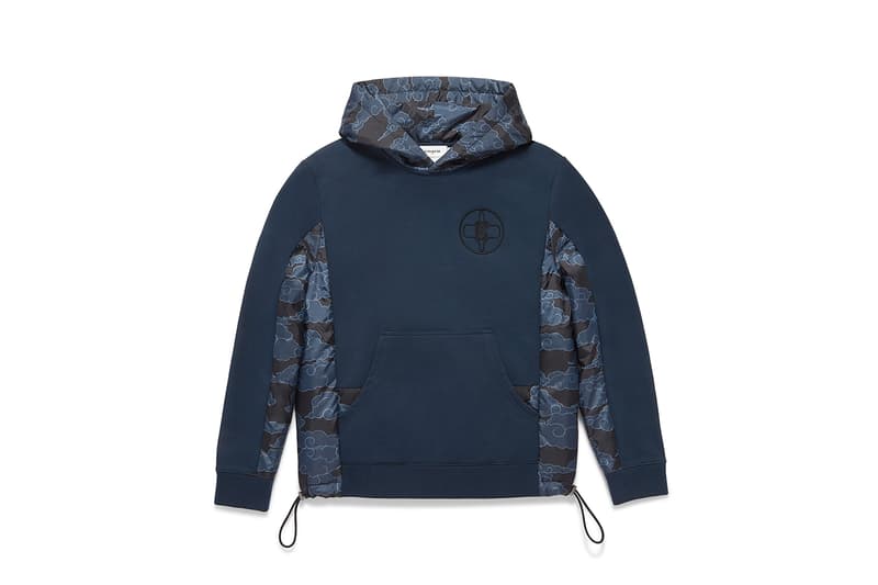 Coach and Michael B. Jordran Link Up For Naruto Inspired Collection Graphic Design Anime Illustration Cartoon Japanese Fashion Streetwear Hypebeast