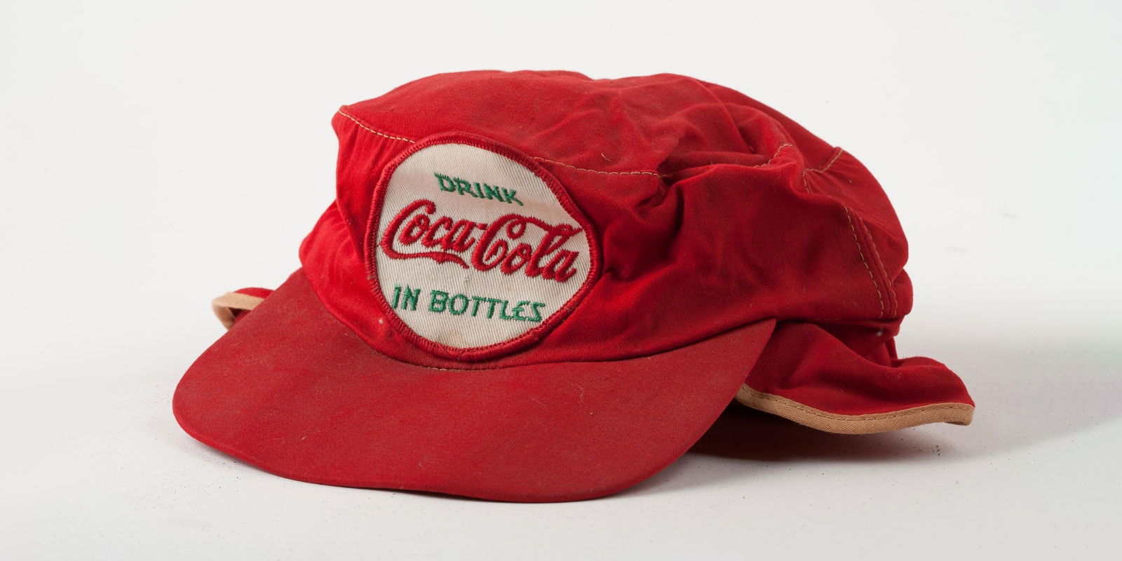 Coca-Cola Head of Fashion Licensing Interview kate dwyer global feature 