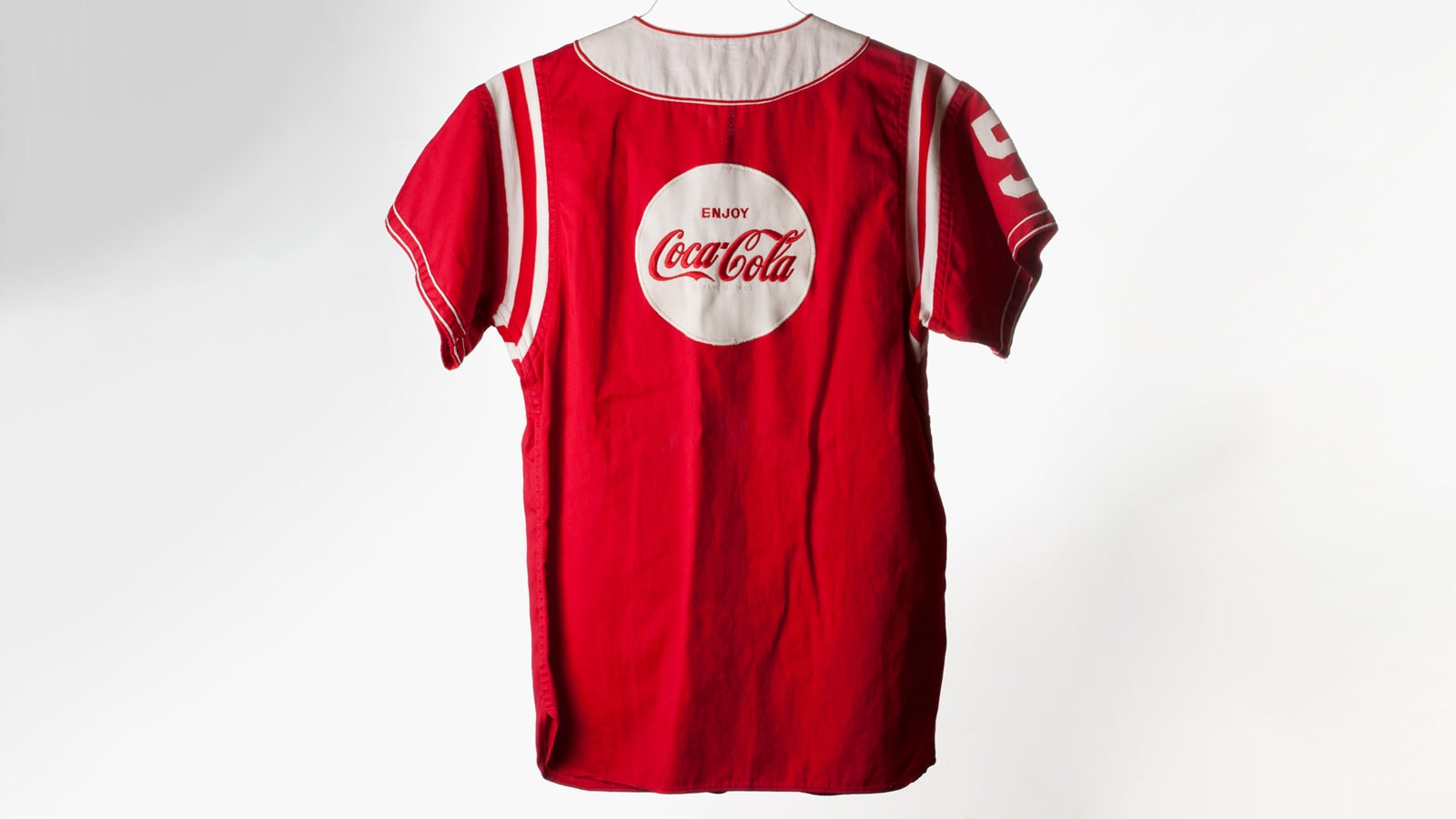 Coca-Cola Head of Fashion Licensing Interview kate dwyer global feature 