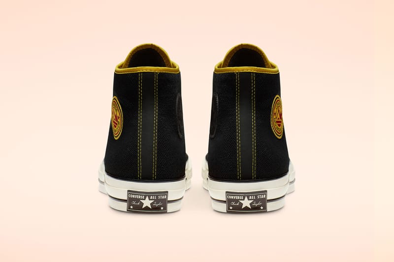 converse chuck 70 east village explorer