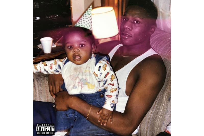 DaBaby Kirk Album Stream migos kevin gates chance the rapper gucci mane yk osiris listen now spotify apple music nicki minaj lil baby moneybagg yo stunna 4 vegas