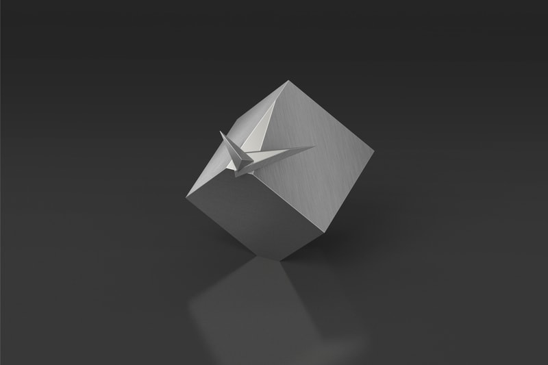 the hour glass exhibition daniel arsham nendo studio weiki somers marc newson artworks sculptures installations