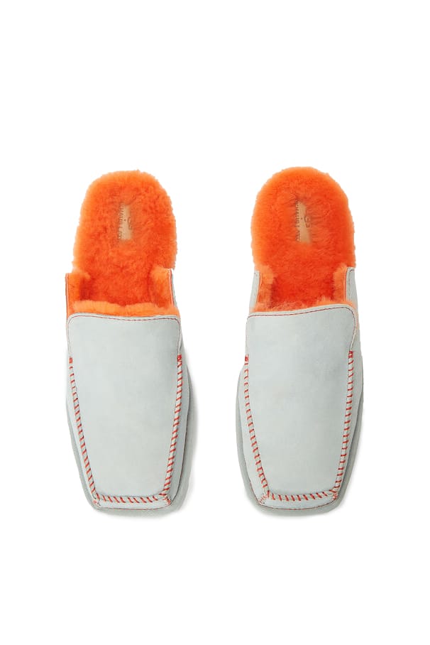 dillards womens slippers