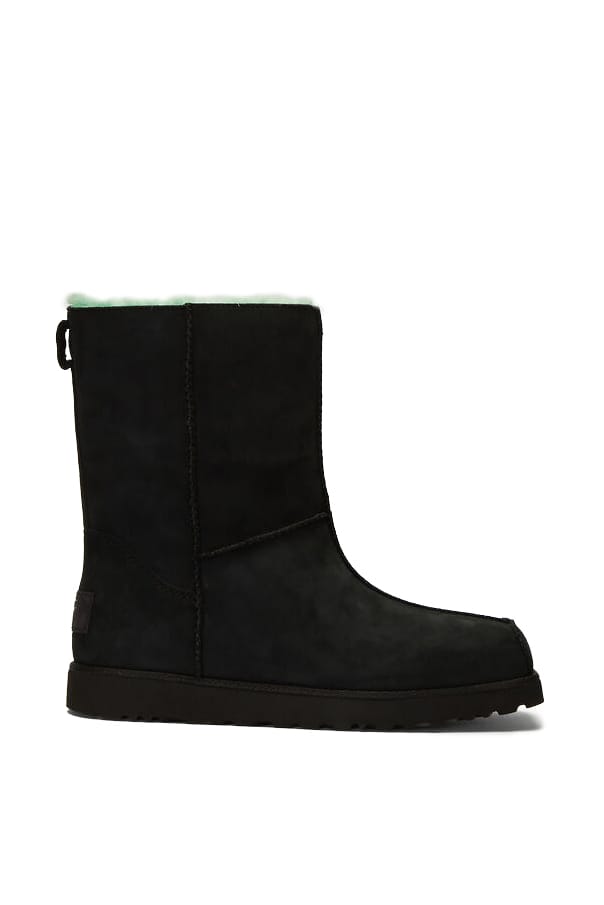 ugg square one