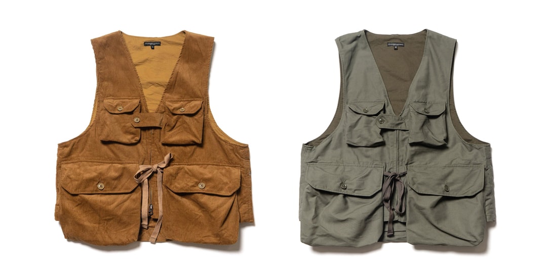 engineered-garments-double-  