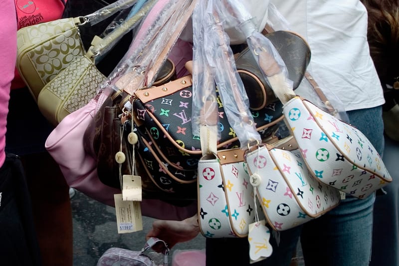 Love the 手提袋tote bag