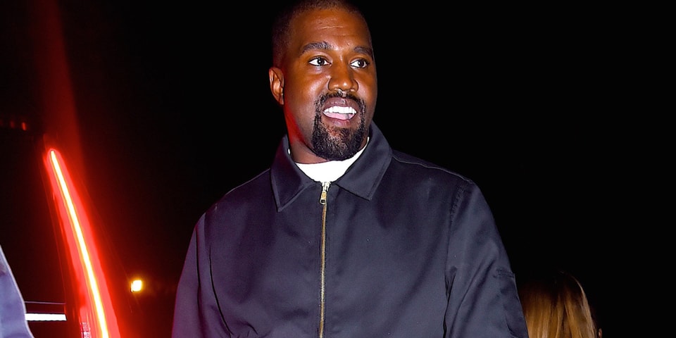'Forbes' Names Kanye West, JAY-Z & More as the Highest-Paid Hip-Hop Acts of 2019